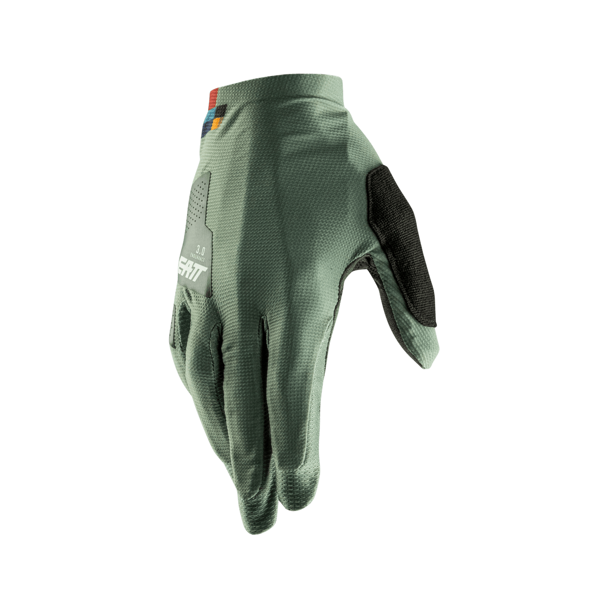Gloves MTB 3.0 Endurance