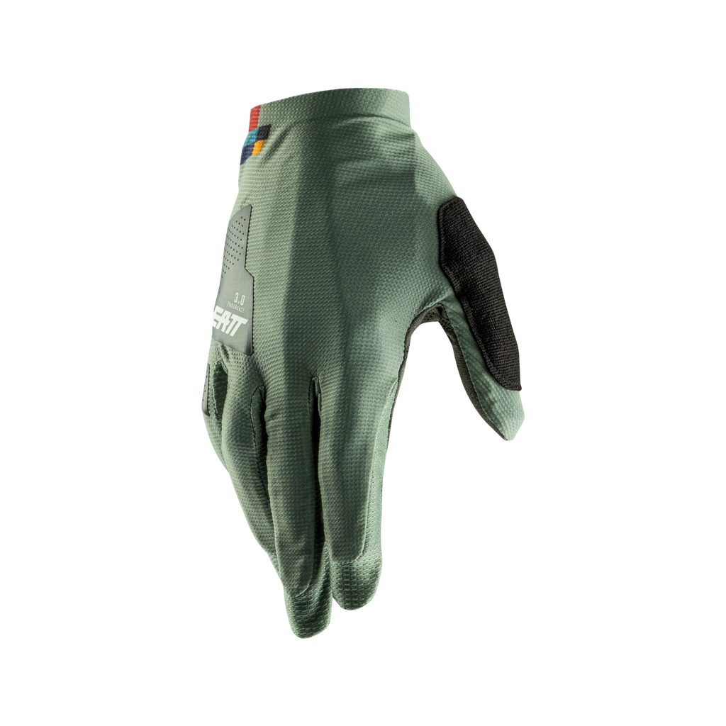 Gloves MTB 3.0 Endurance