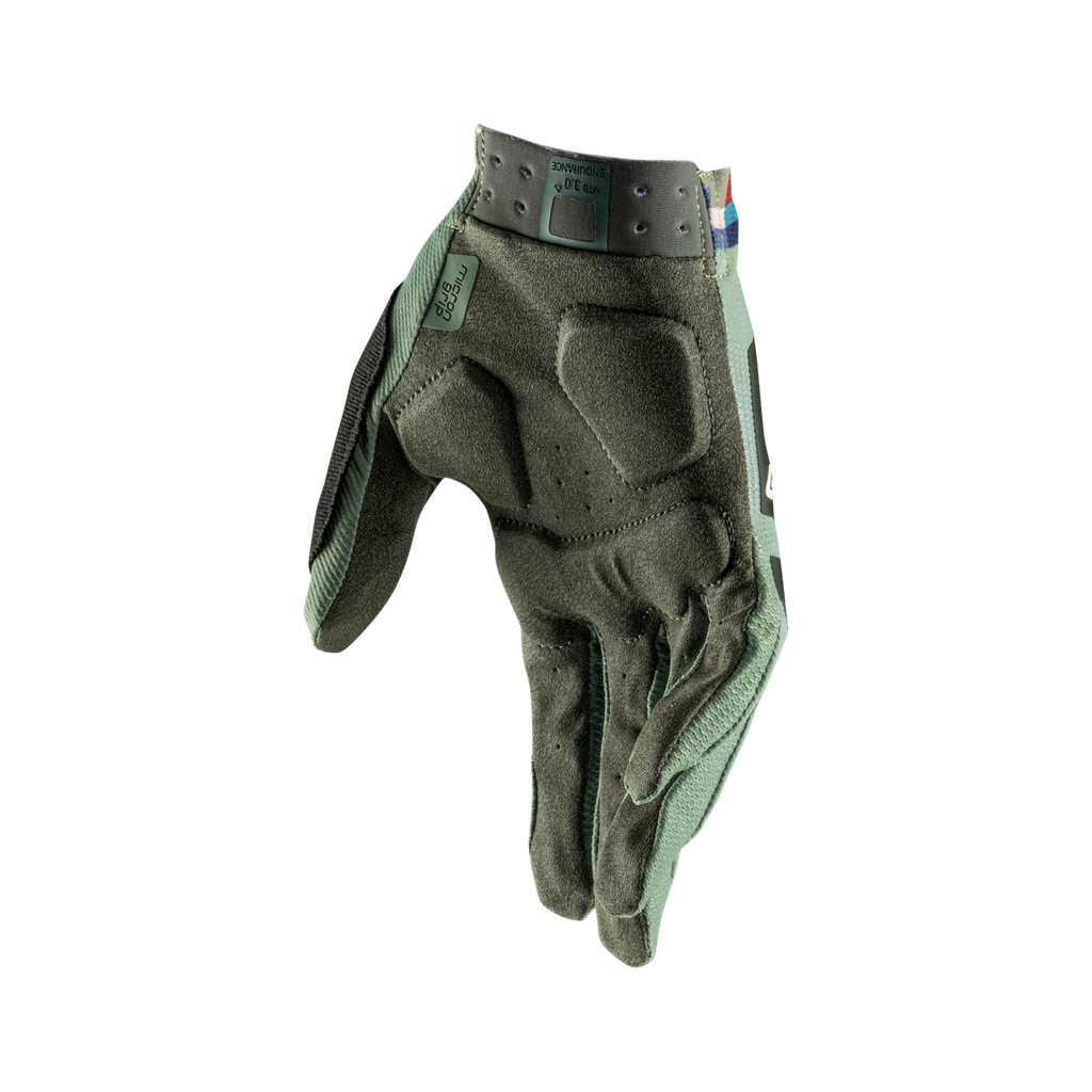 Gloves MTB 3.0 Endurance