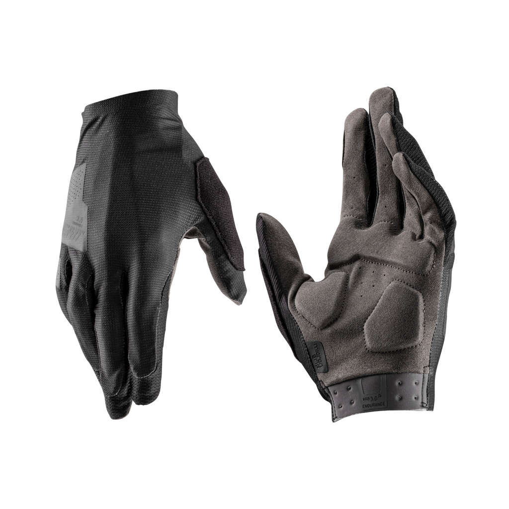 Gloves MTB 3.0 Endurance
