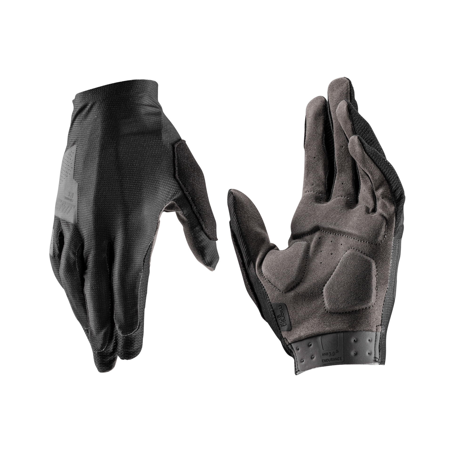 Gloves MTB 3.0 Endurance