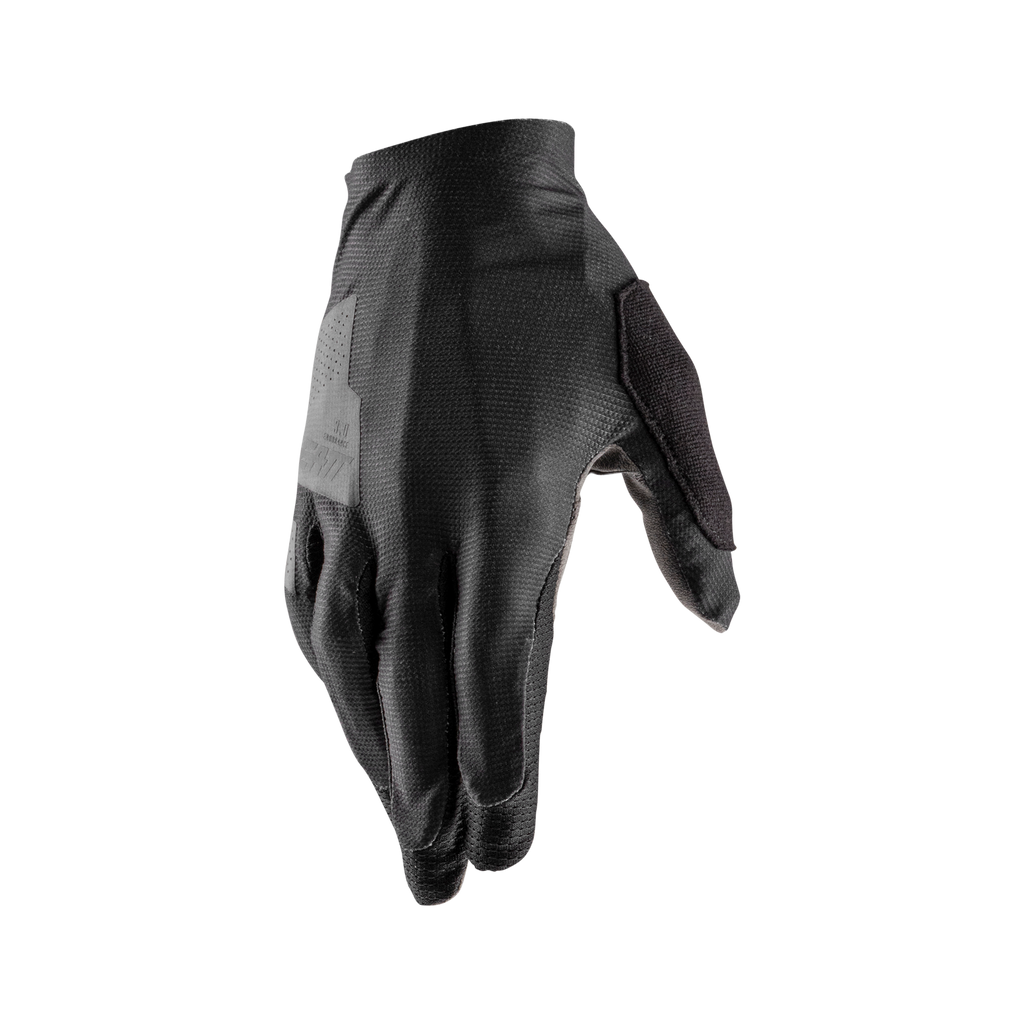 Gloves MTB 3.0 Endurance