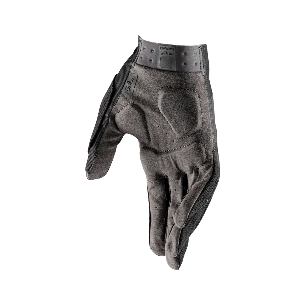 Gloves MTB 3.0 Endurance