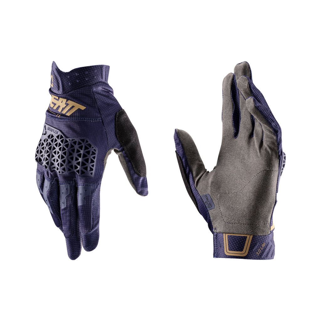 Gloves MTB 3.0 Lite