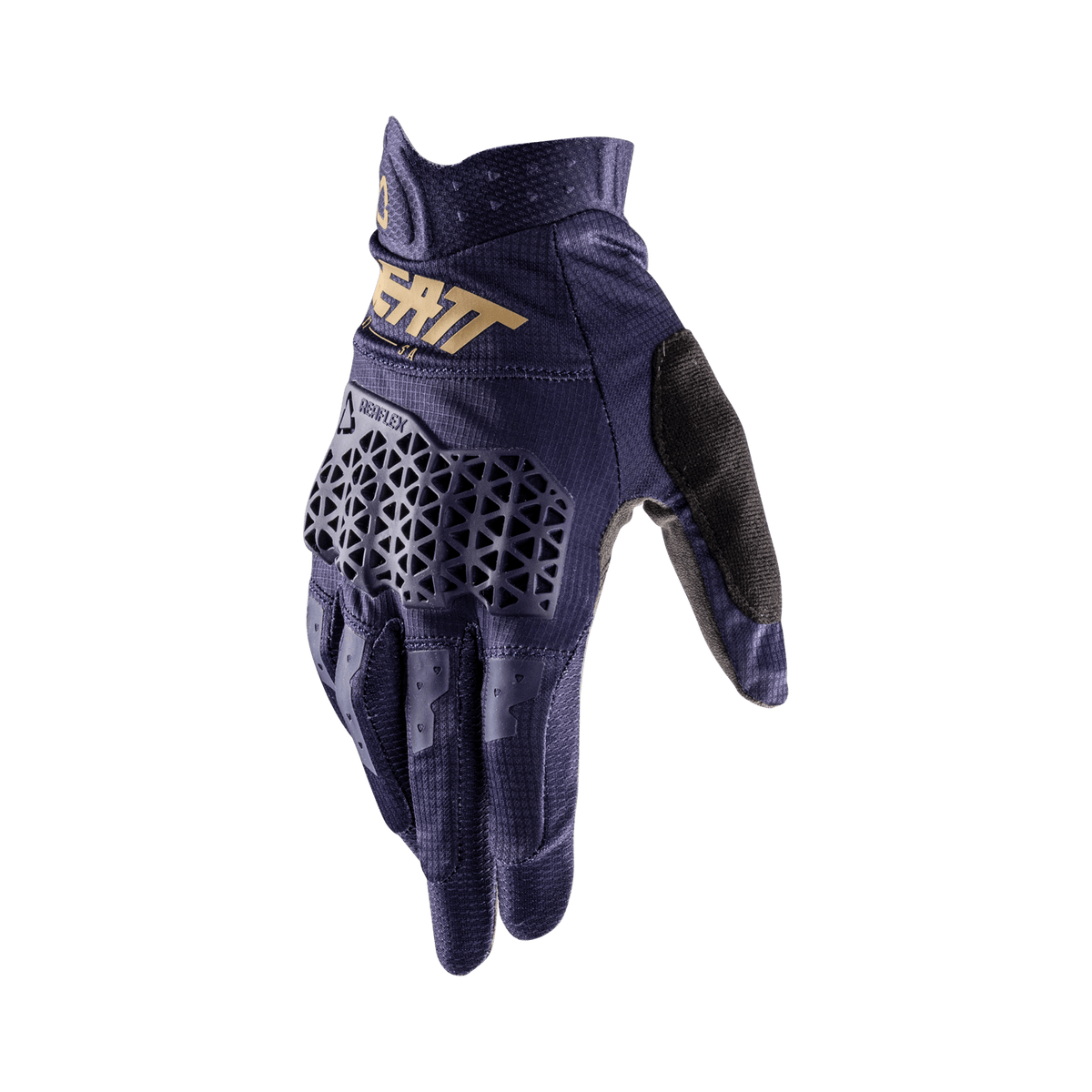 Gloves MTB 3.0 Lite