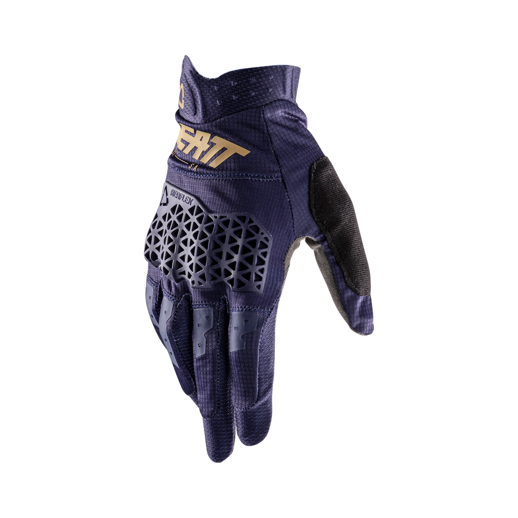 Gloves MTB 3.0 Lite