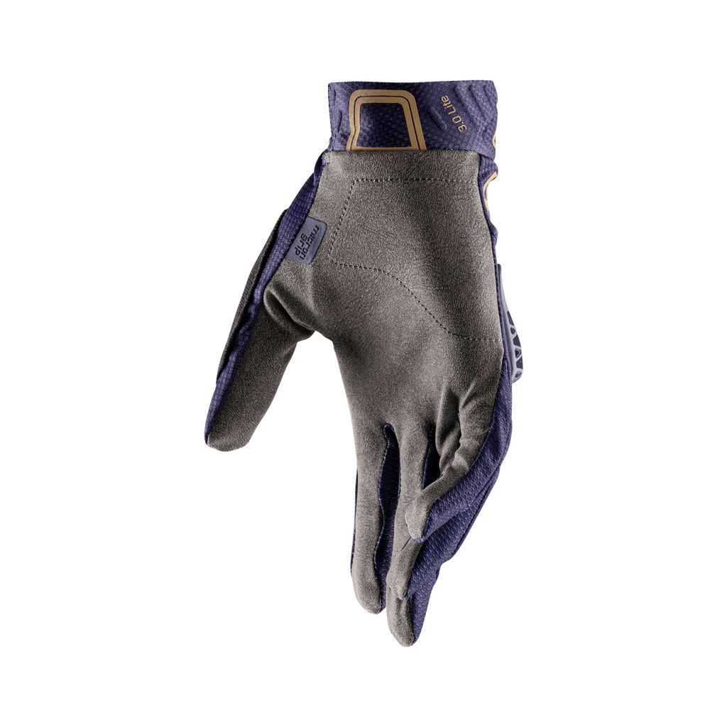 Gloves MTB 3.0 Lite