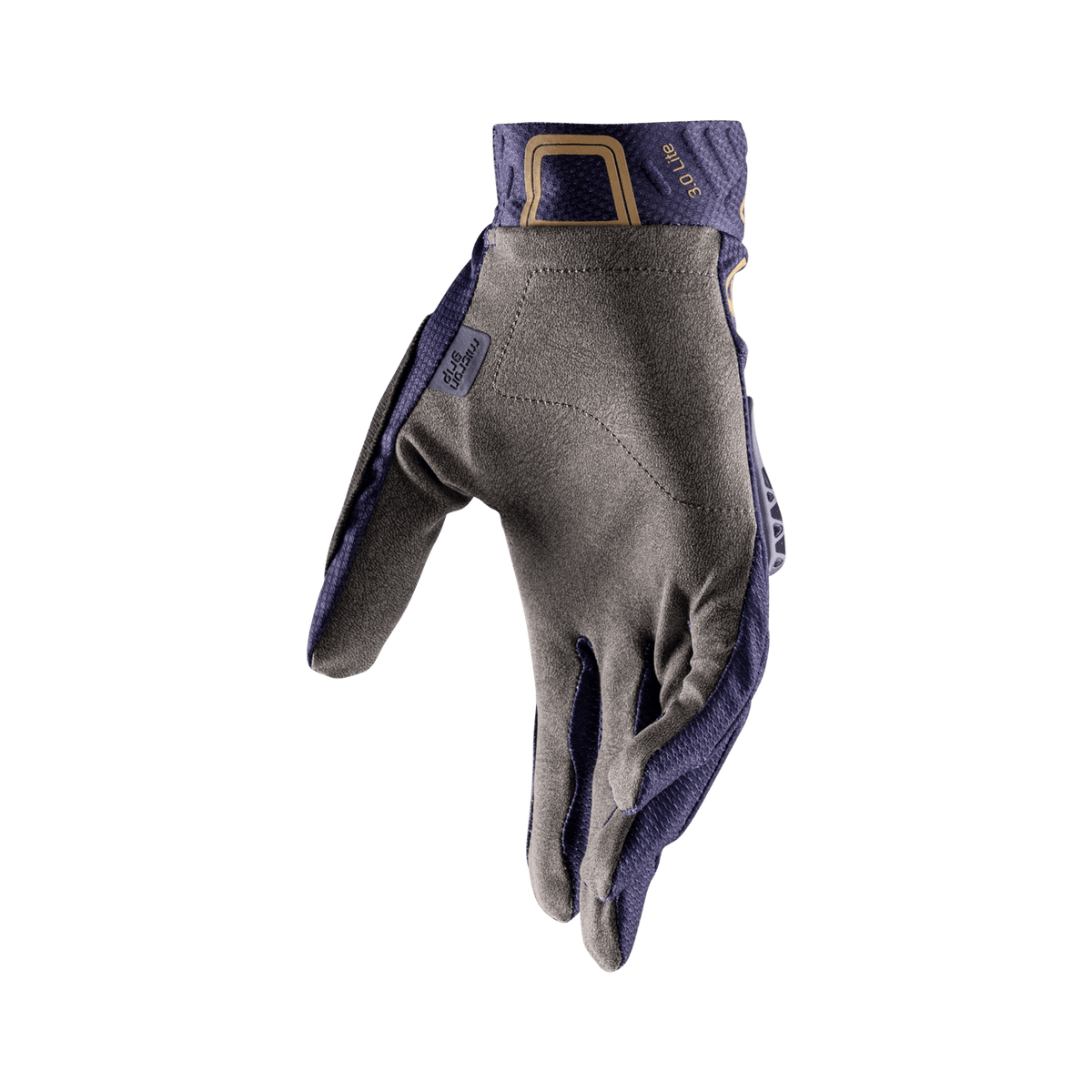 Gloves MTB 3.0 Lite