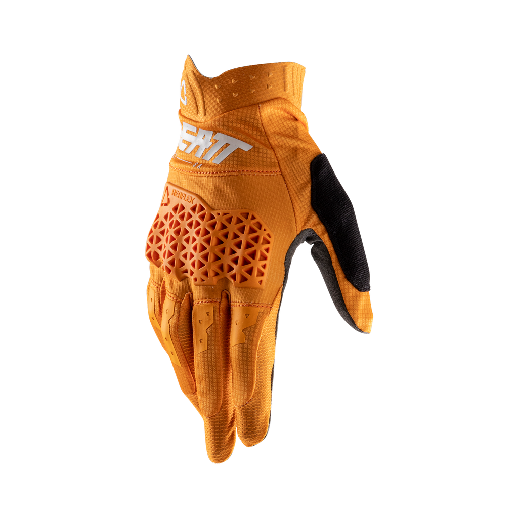 Gloves MTB 3.0 Lite