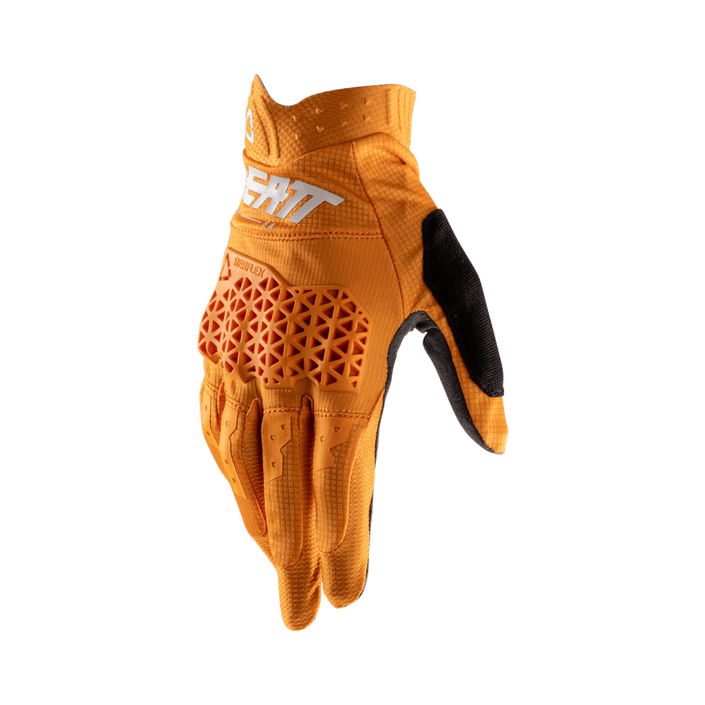 Gloves MTB 3.0 Lite