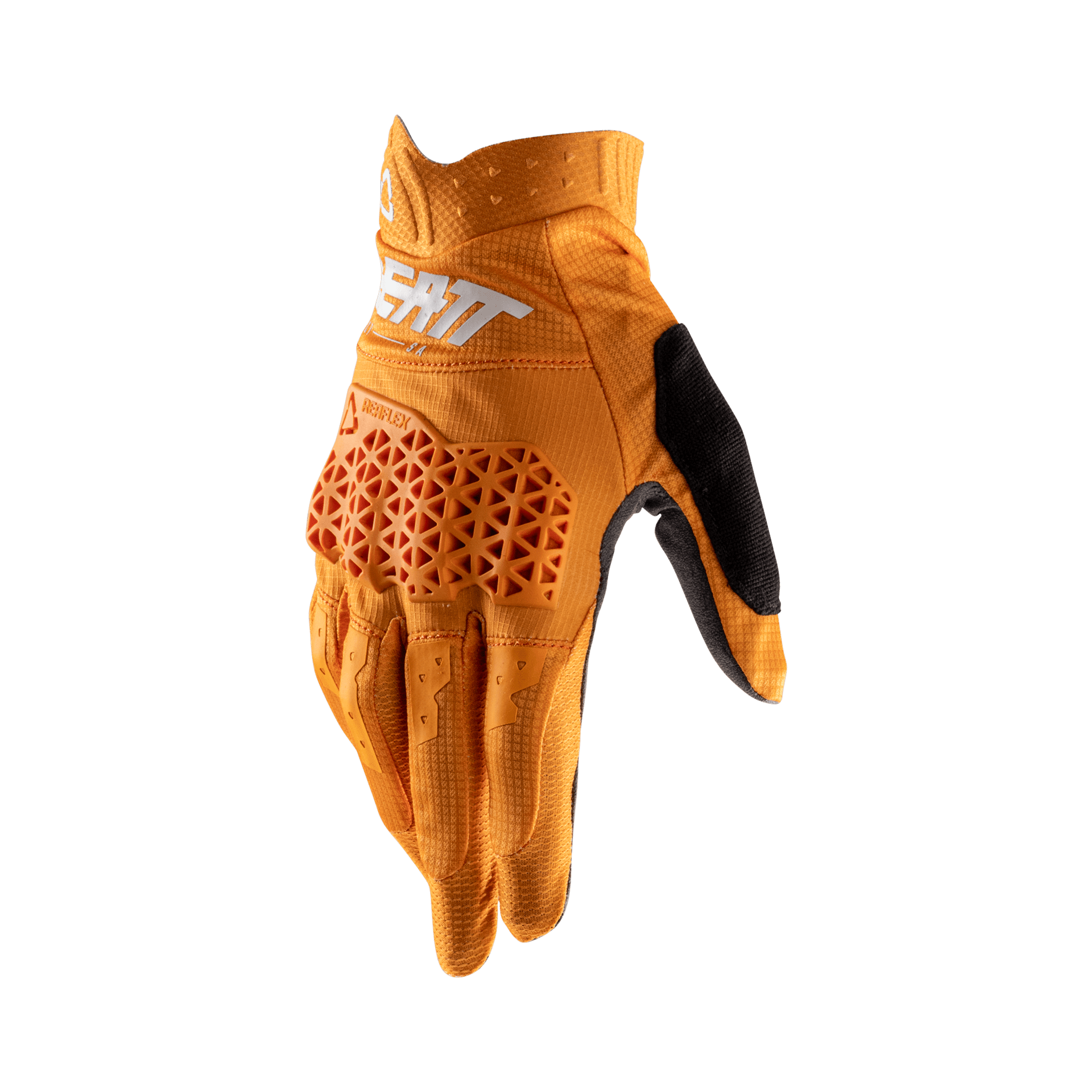 Gloves MTB 3.0 Lite