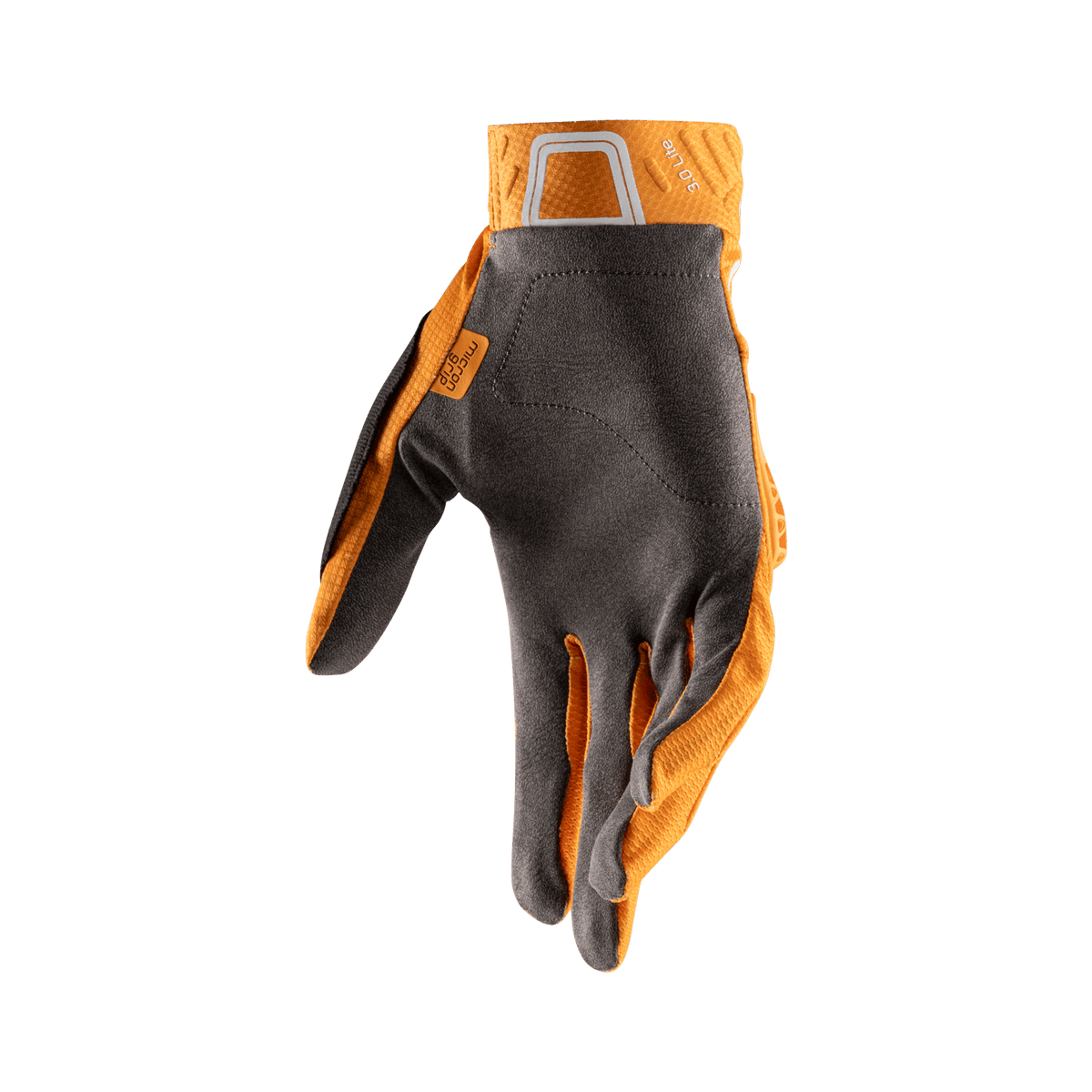 Gloves MTB 3.0 Lite