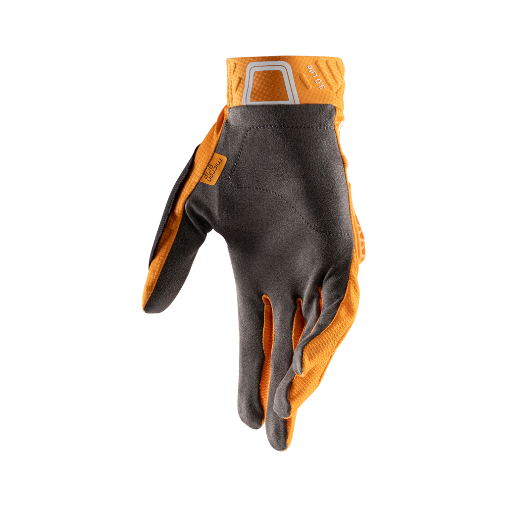 Gloves MTB 3.0 Lite