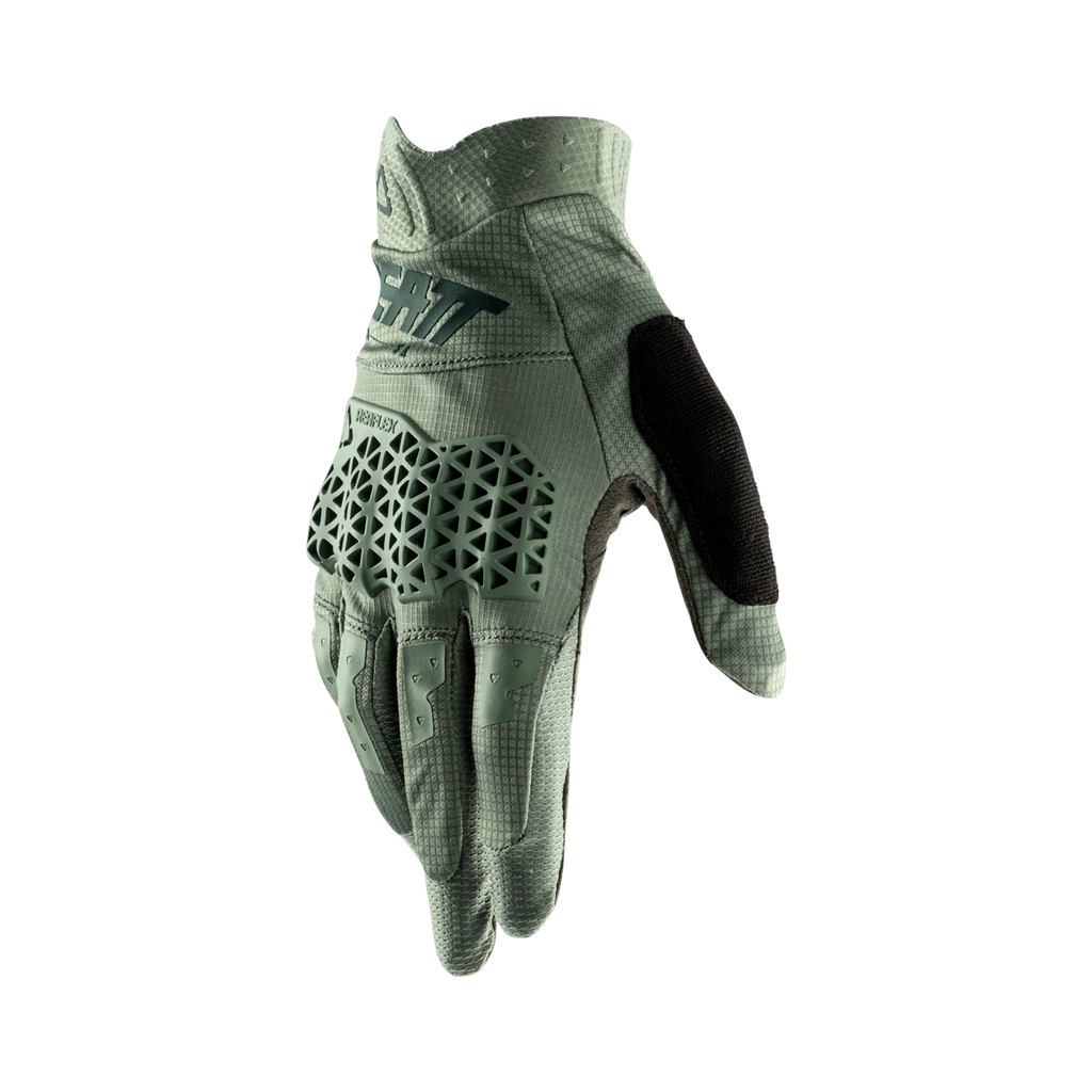 Gloves MTB 3.0 Lite