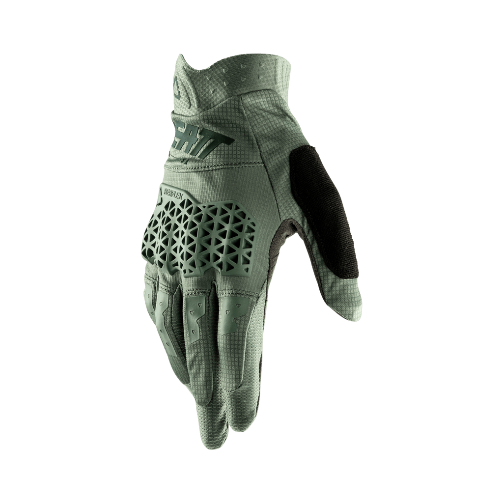Gloves MTB 3.0 Lite