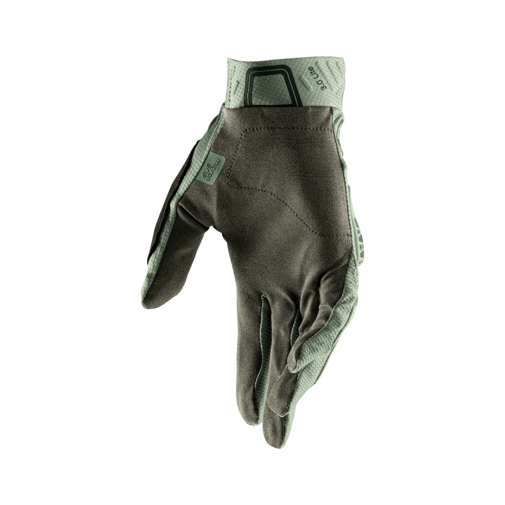 Gloves MTB 3.0 Lite
