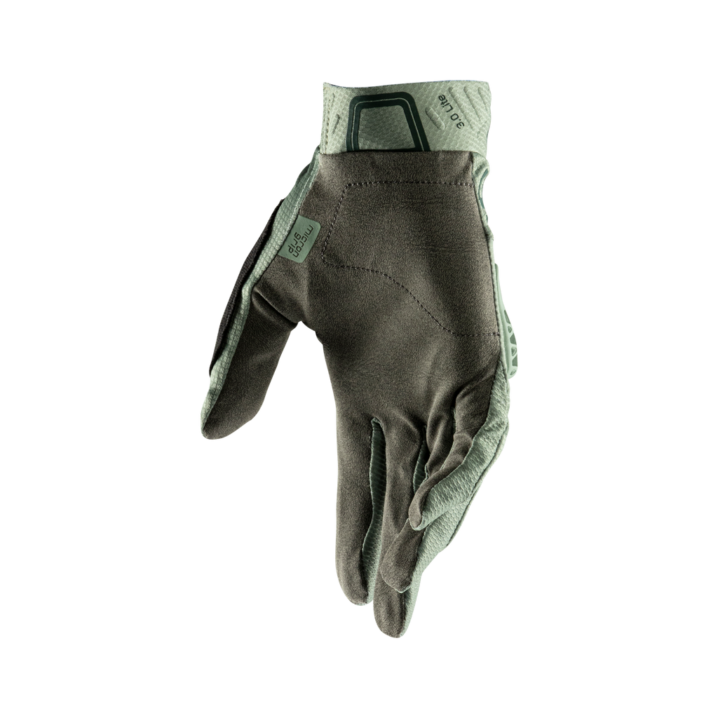 Gloves MTB 3.0 Lite