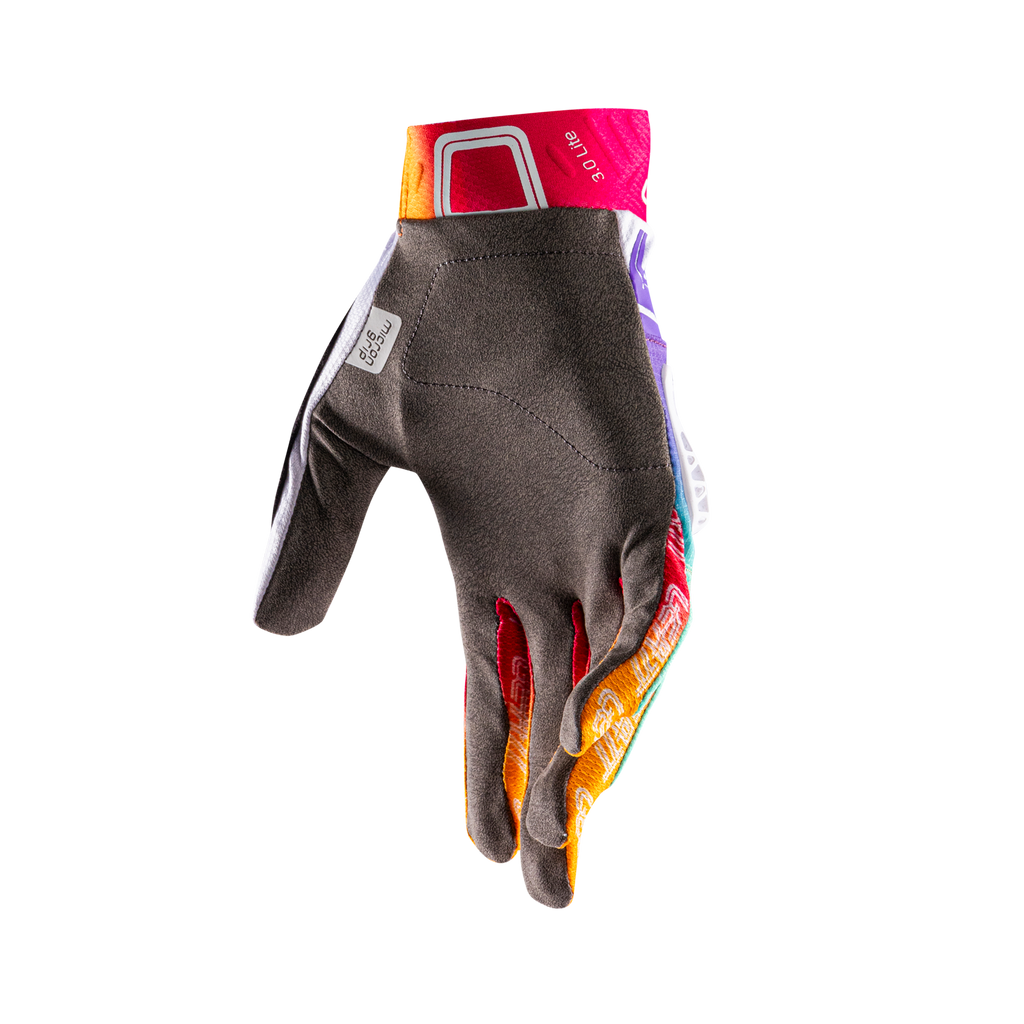 Gloves MTB 3.0 Lite