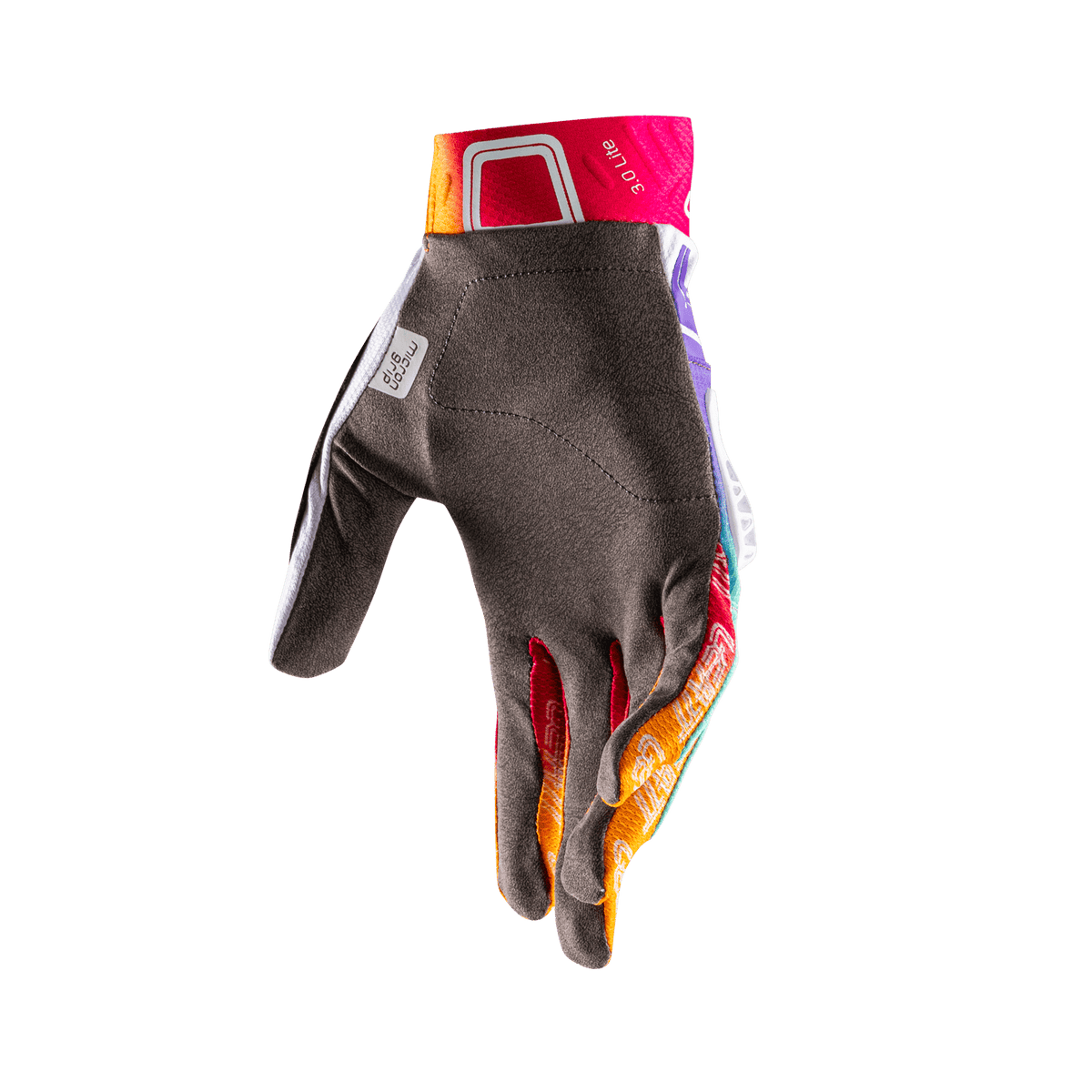 Gloves MTB 3.0 Lite