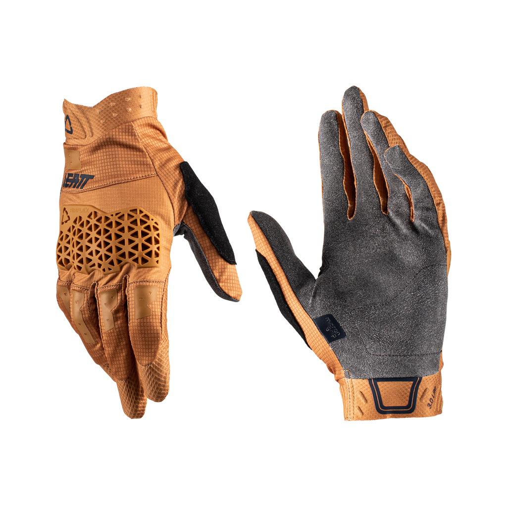 Gloves MTB 3.0 Lite