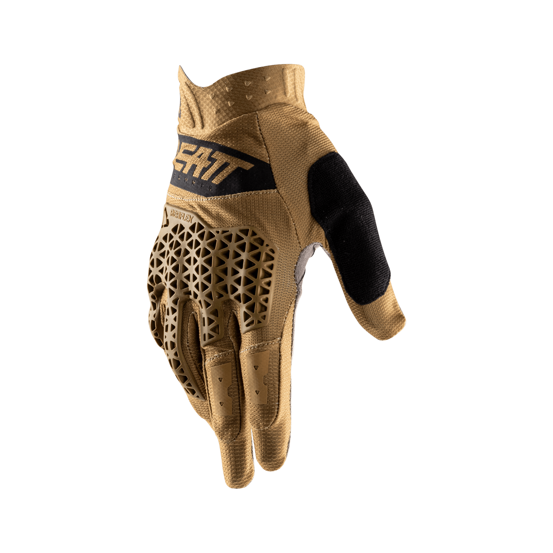 Gloves MTB 4.0 Lite