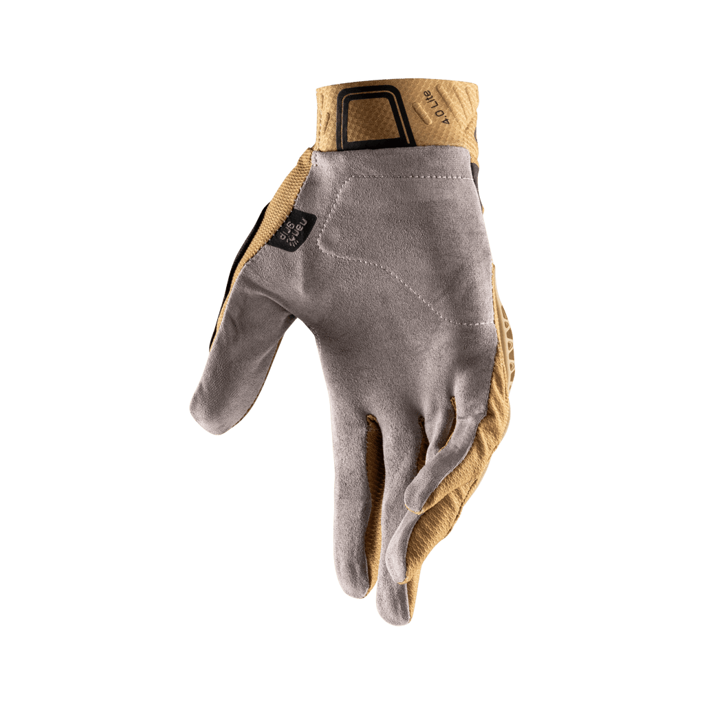 Gloves MTB 4.0 Lite