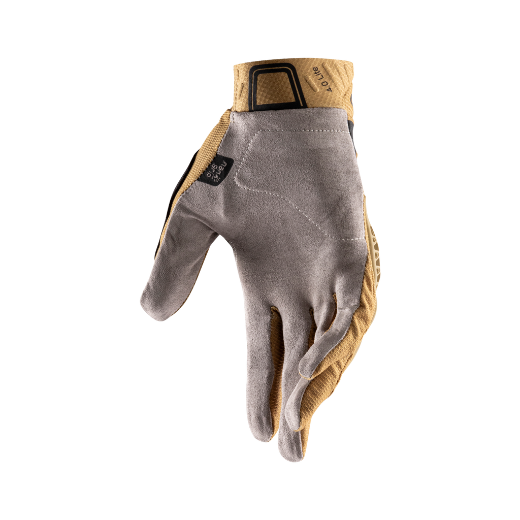 Gloves MTB 4.0 Lite
