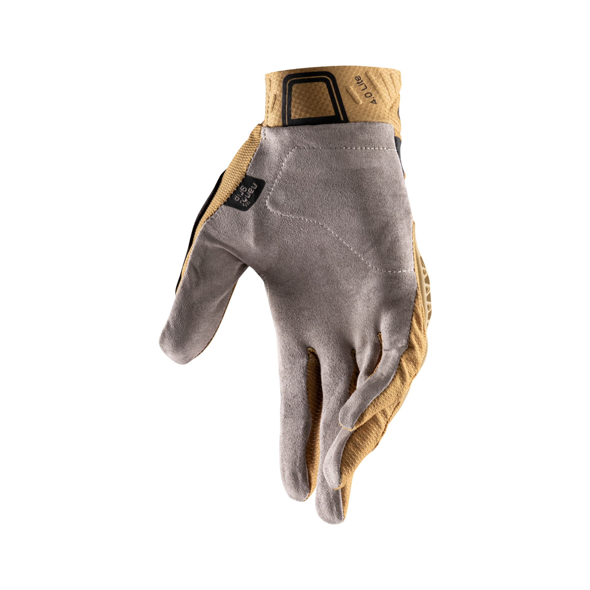 Gloves MTB 4.0 Lite