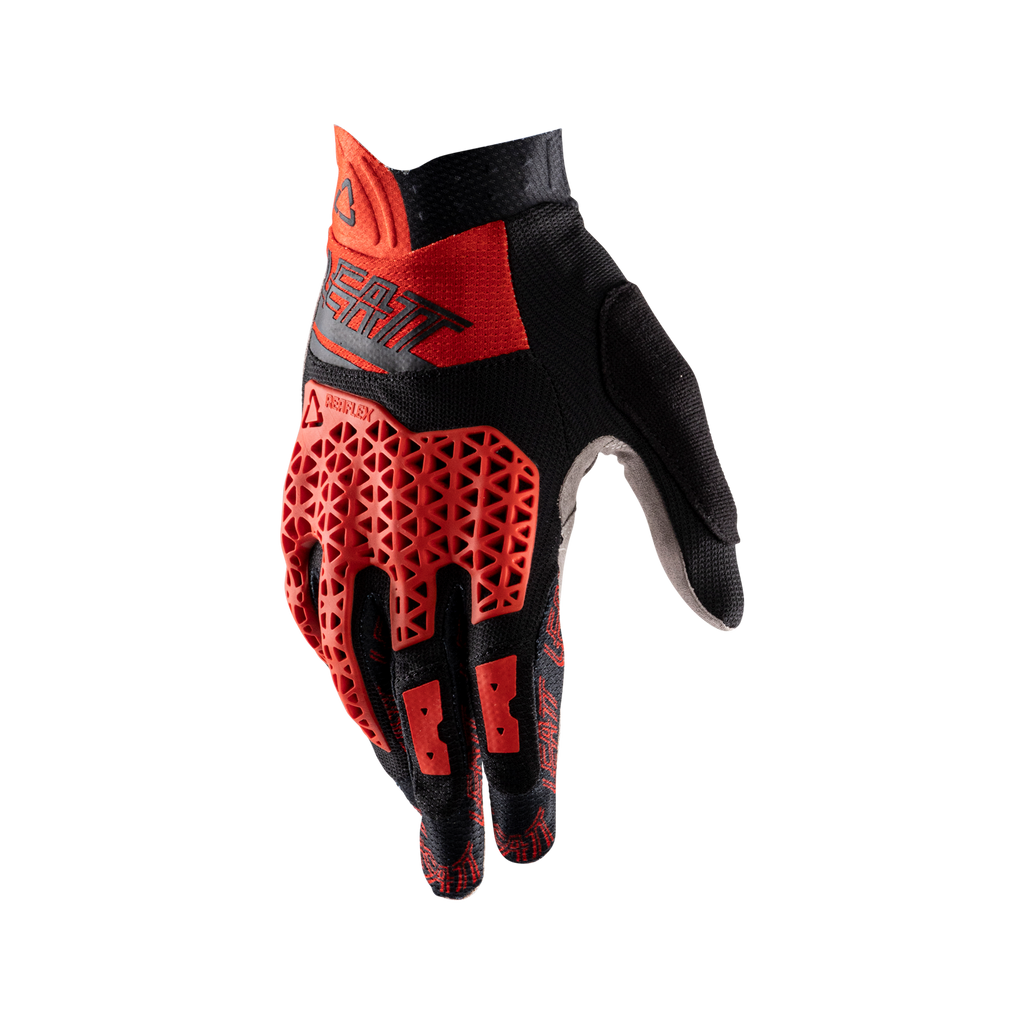 Gloves MTB 4.0 Lite