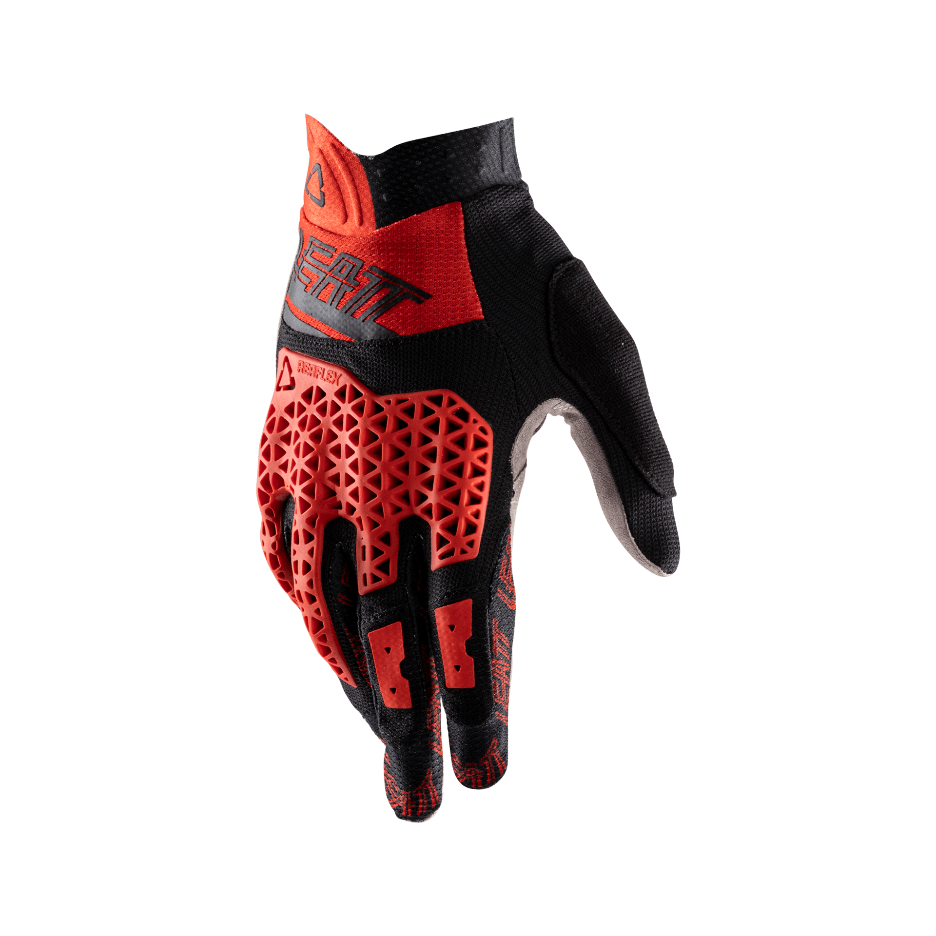 Gloves MTB 4.0 Lite