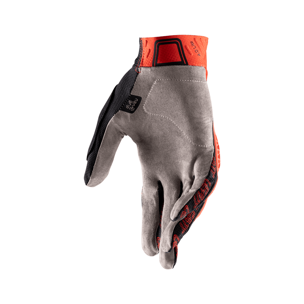 Gloves MTB 4.0 Lite