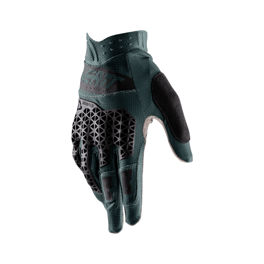 Gloves MTB 4.0 Lite