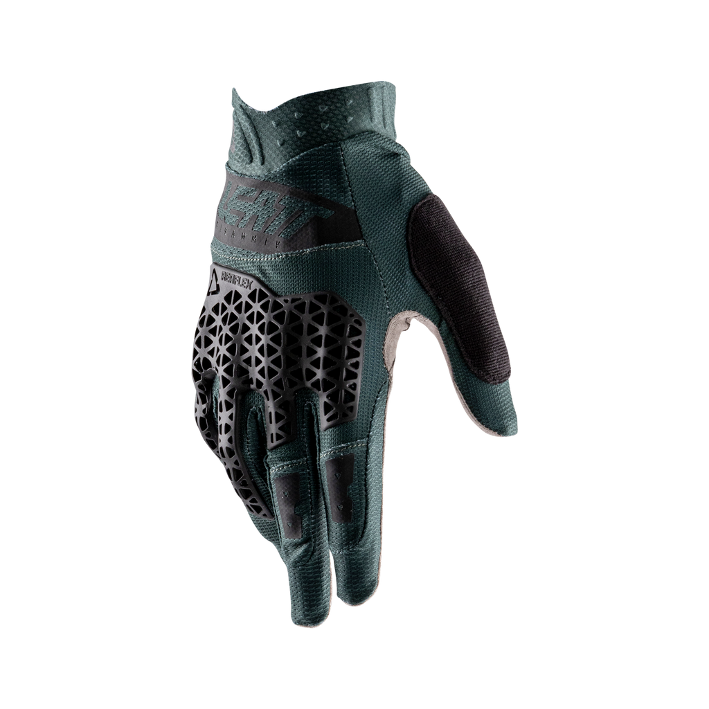 Gloves MTB 4.0 Lite