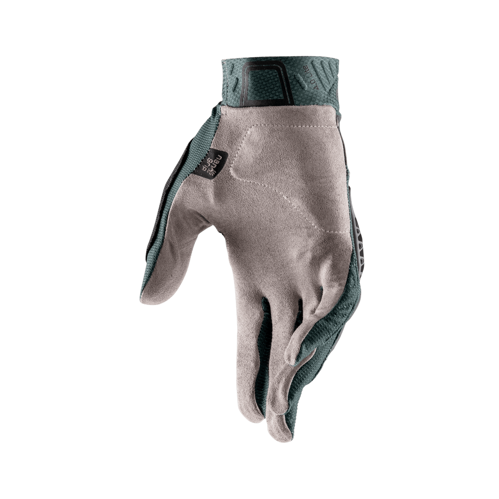 Gloves MTB 4.0 Lite