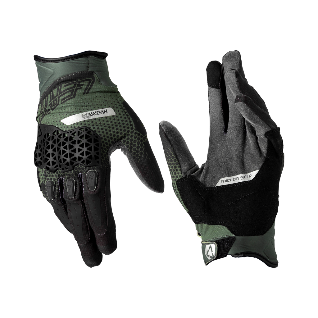 Gloves ADV HydraDri 5.5 Short