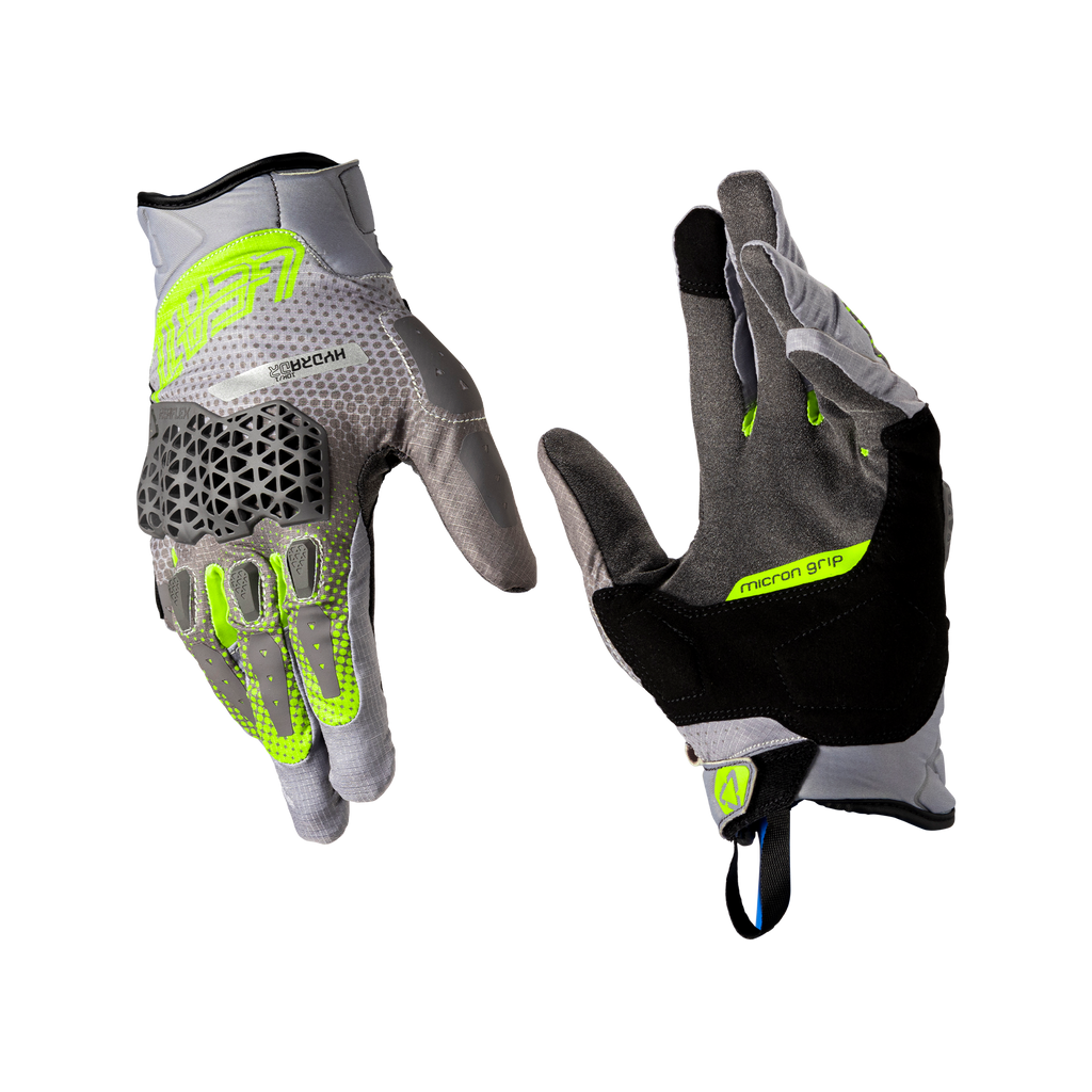 Gloves ADV HydraDri 5.5 Short