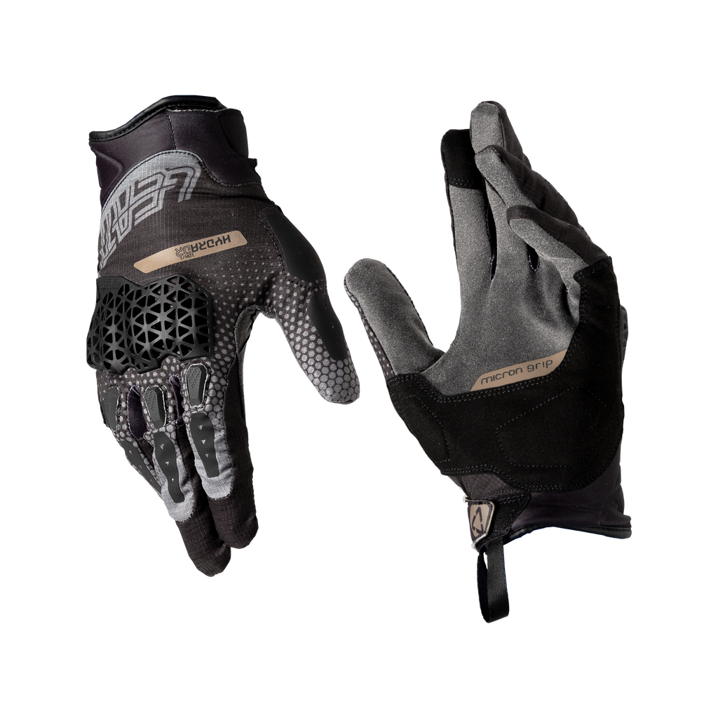 Gloves ADV HydraDri 5.5 Short
