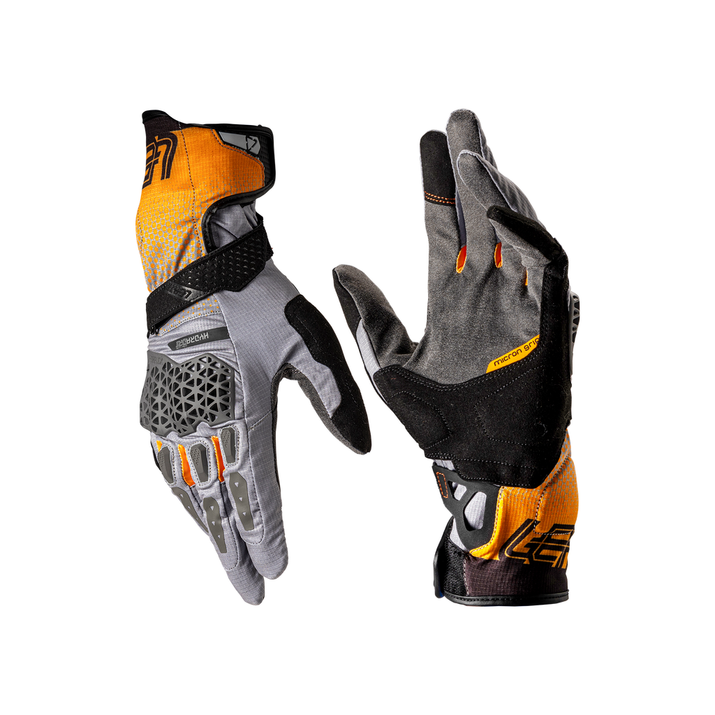 Gloves ADV HydraDri 5.5