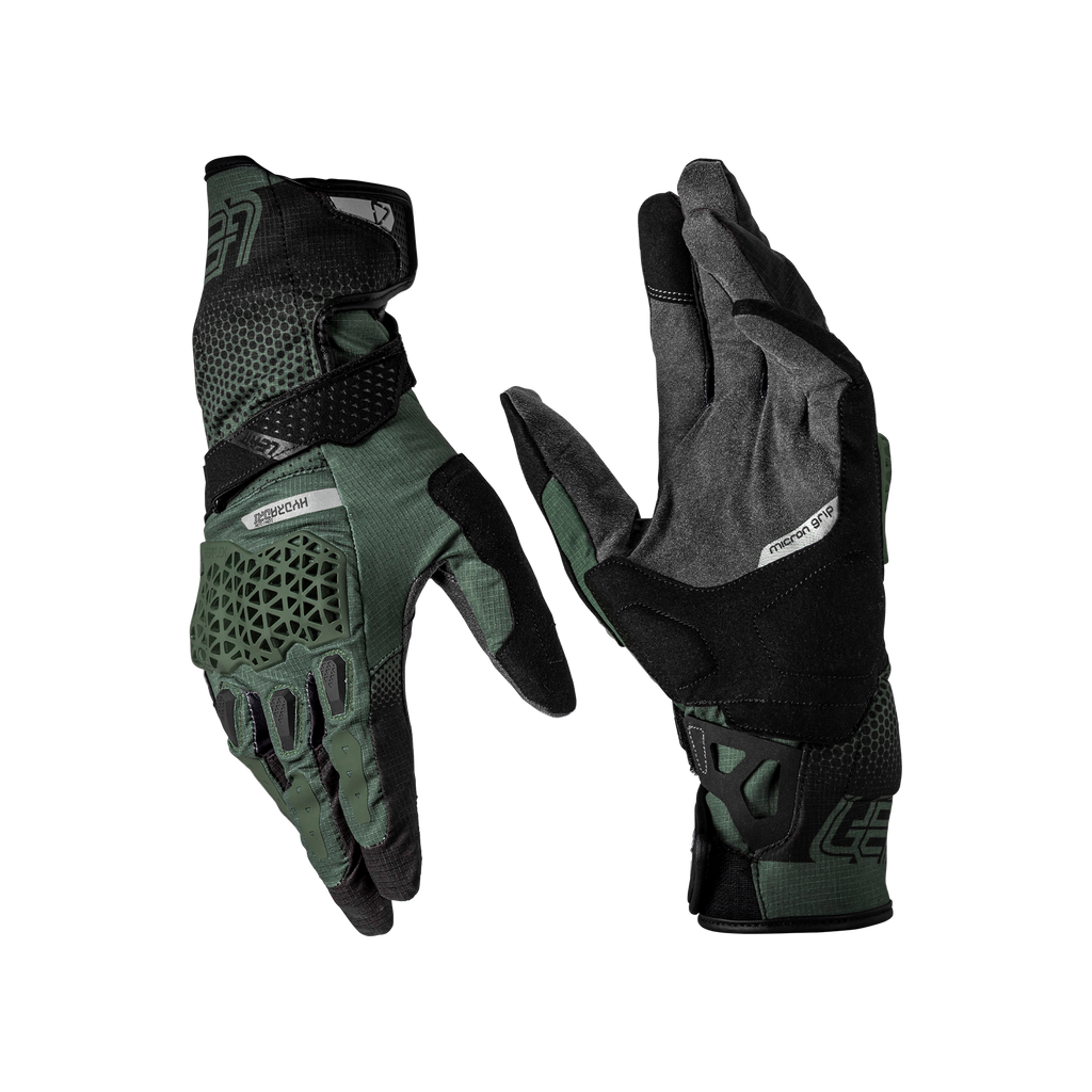 Gloves ADV HydraDri 5.5