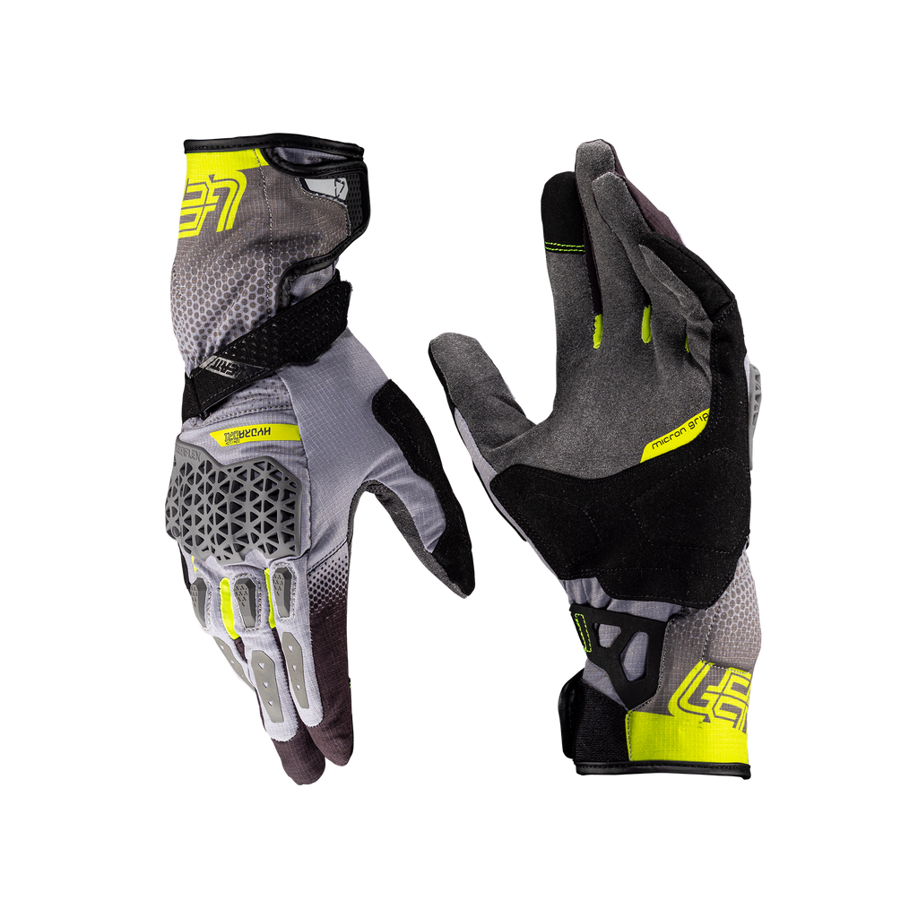 Gloves ADV HydraDri 5.5