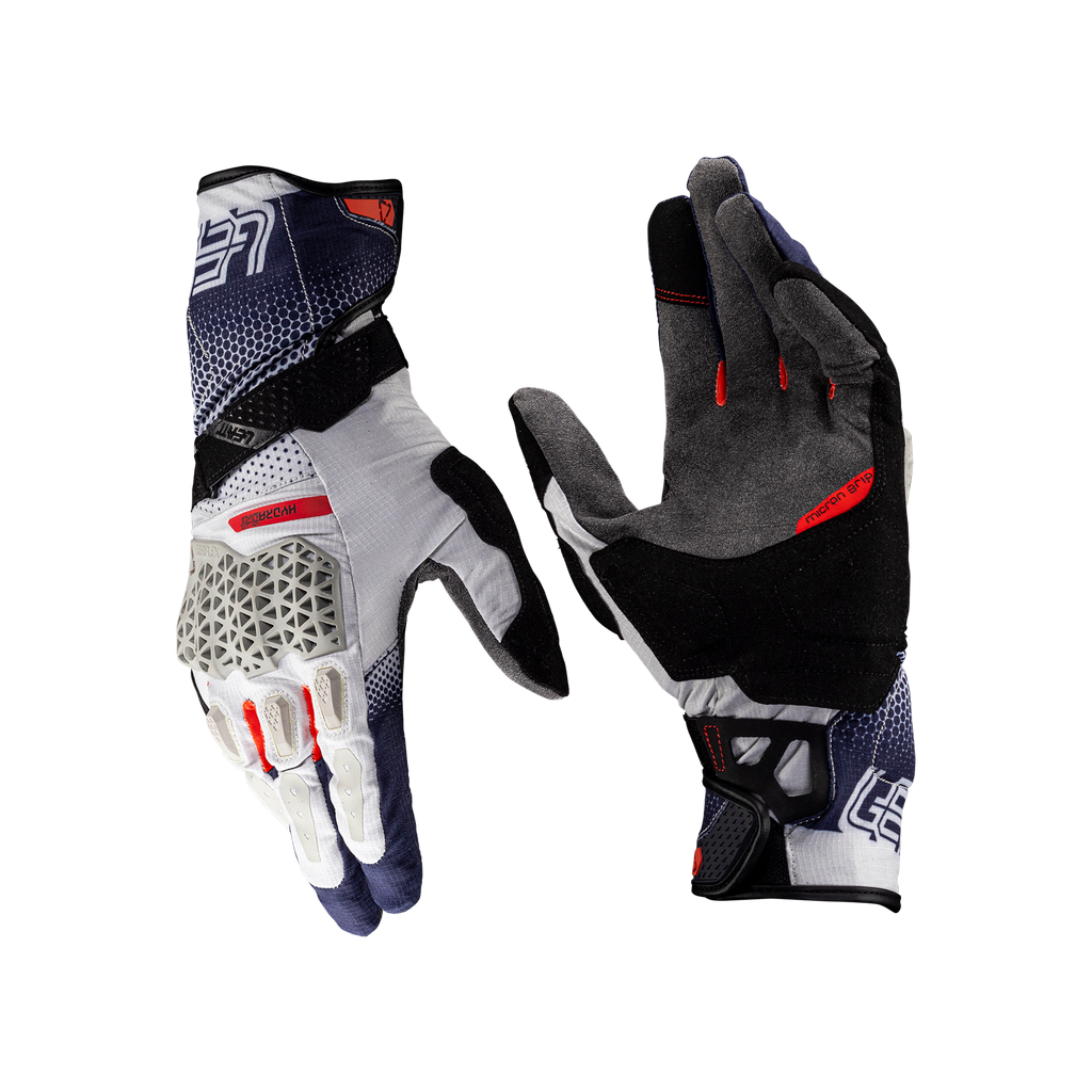 Gloves ADV HydraDri 5.5