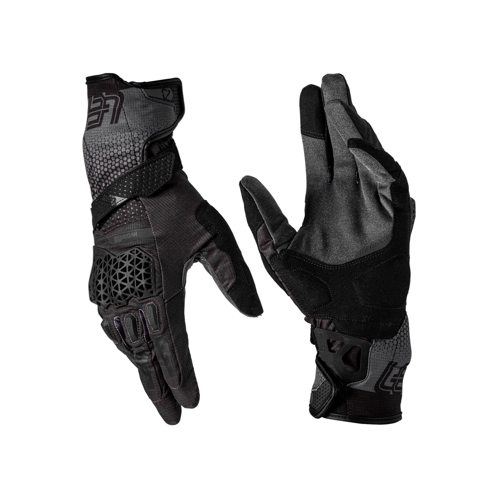 Gloves ADV HydraDri 5.5