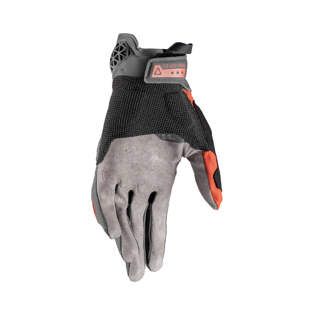 Glove ADV Rally 5.5