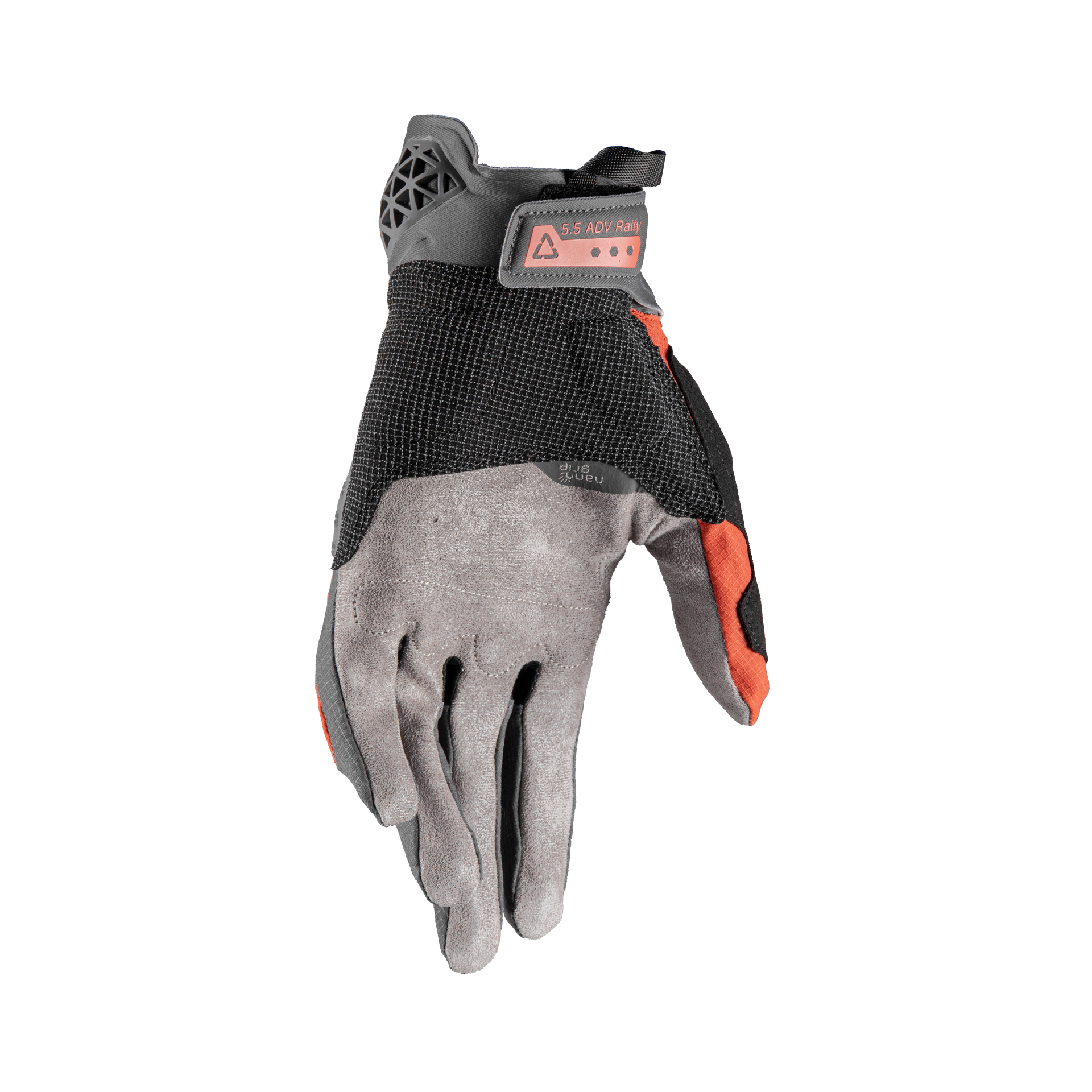 Glove ADV Rally 5.5