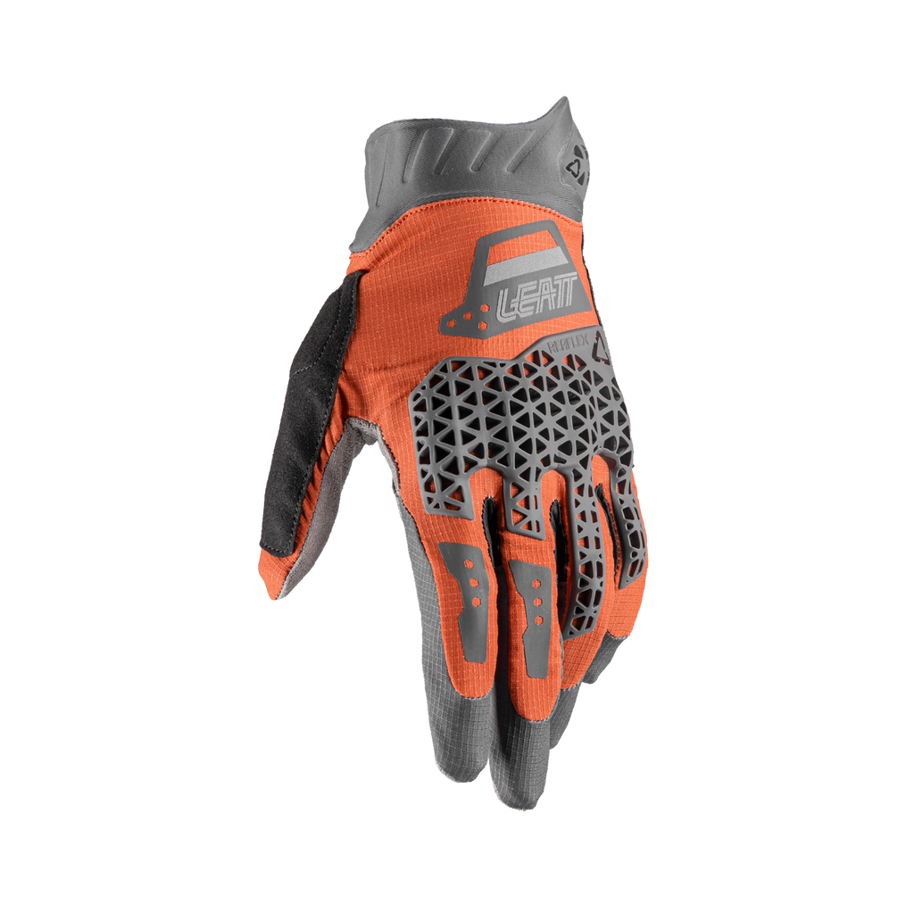 Glove ADV Rally 5.5