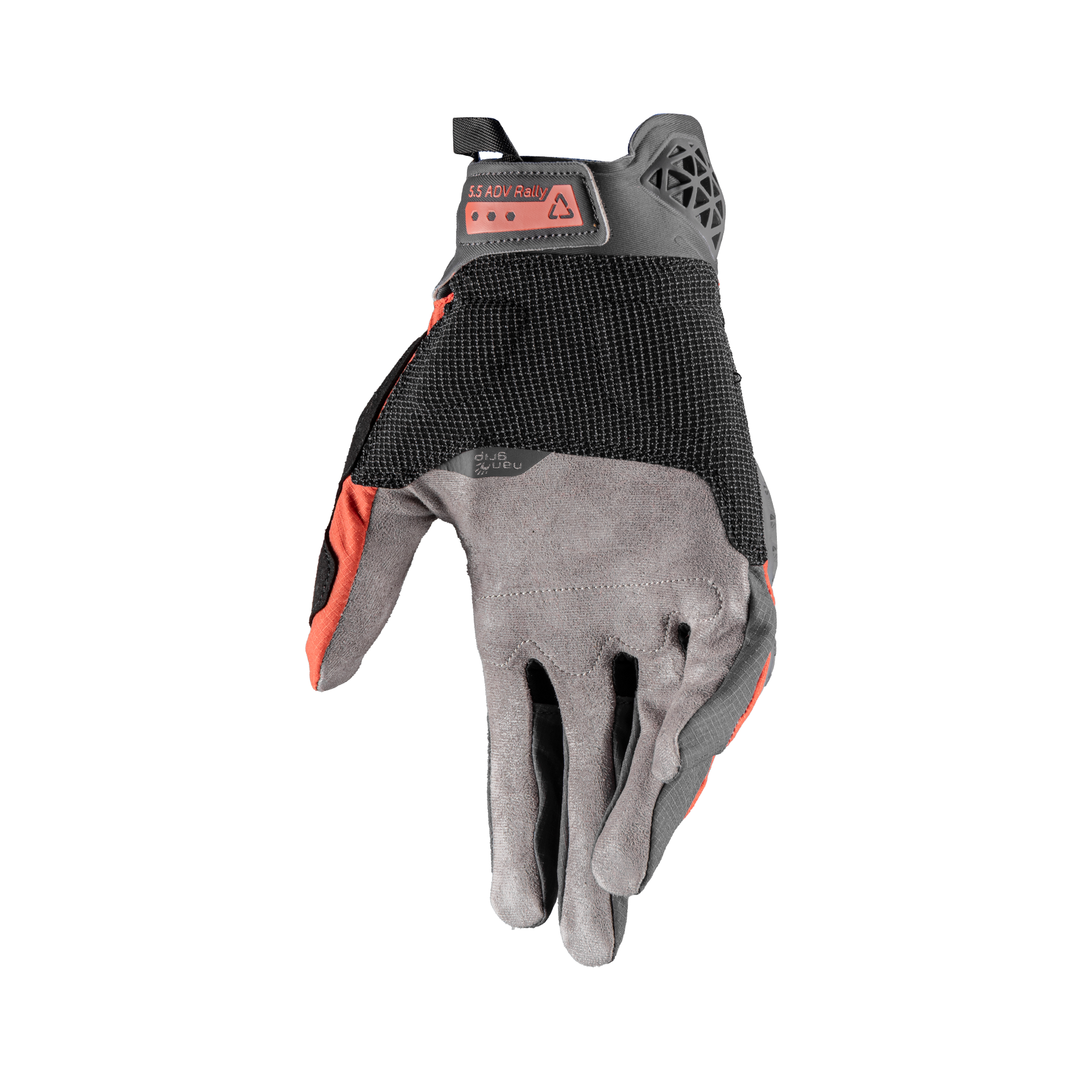 Glove ADV Rally 5.5