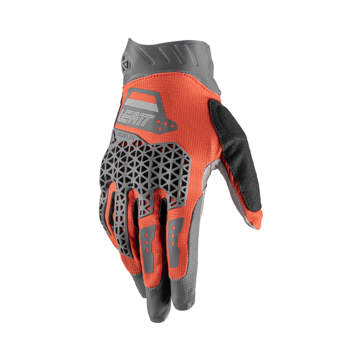 Glove ADV Rally 5.5