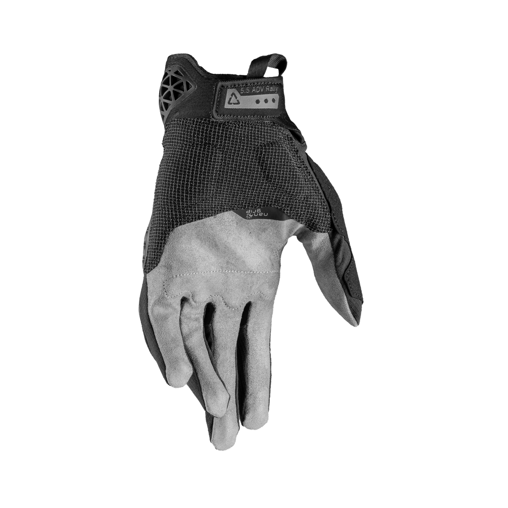 Glove ADV Rally 5.5
