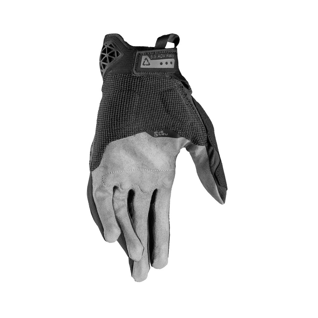 Glove ADV Rally 5.5