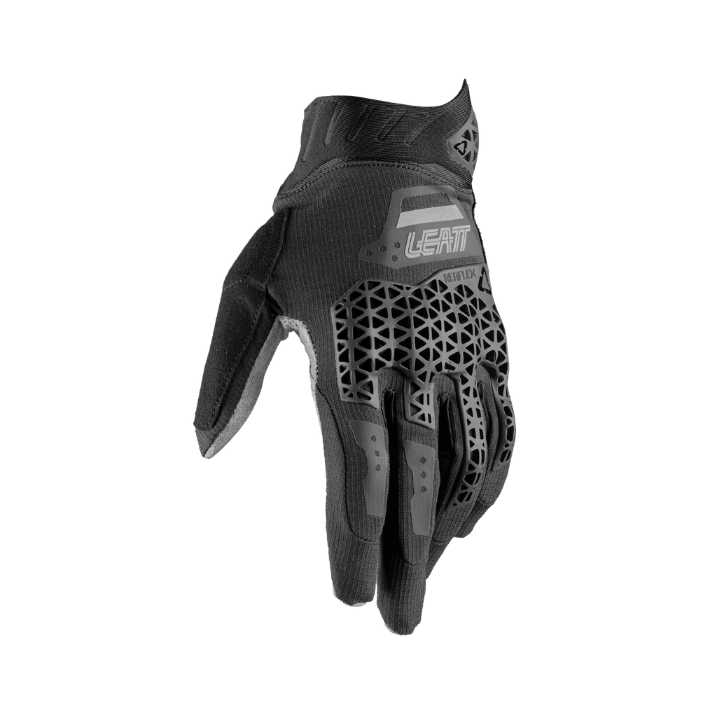 Glove ADV Rally 5.5